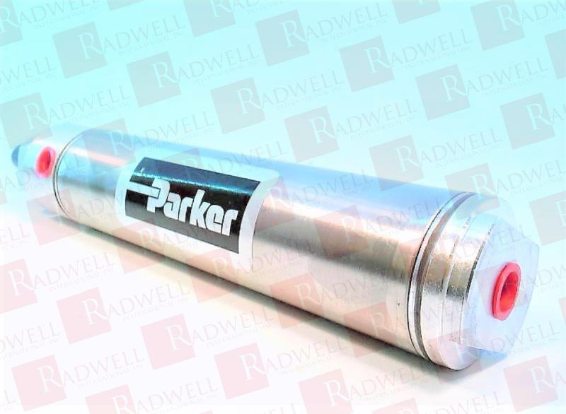 PARKER 1.75DXPSRM04.00
