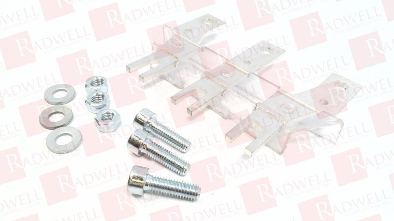 ASEA BROWN BOVERI LW140