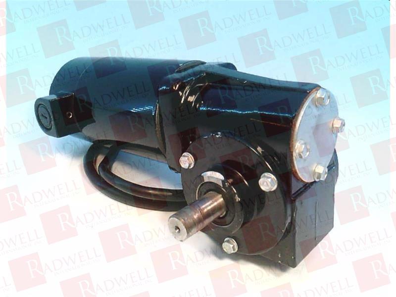 BODINE ELECTRIC 0099