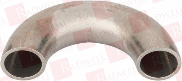 VNE CORPORATION V2WU-6L.75