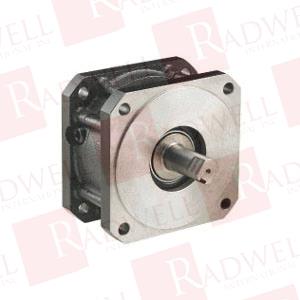 NEXEN GROUP 965020