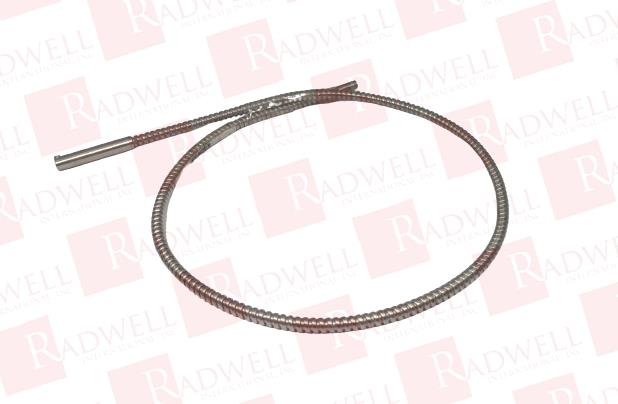 BANNER ENGINEERING IA1.62SMTAMF