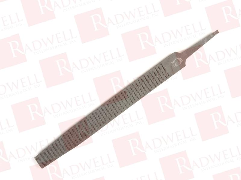 MERCER TOOL BWFB10