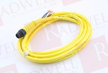 MOLEX 805006K03M020