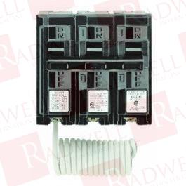 SIEMENS Q24000S01