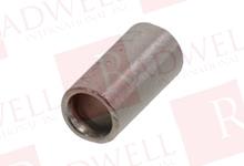MOLEX B-T-304