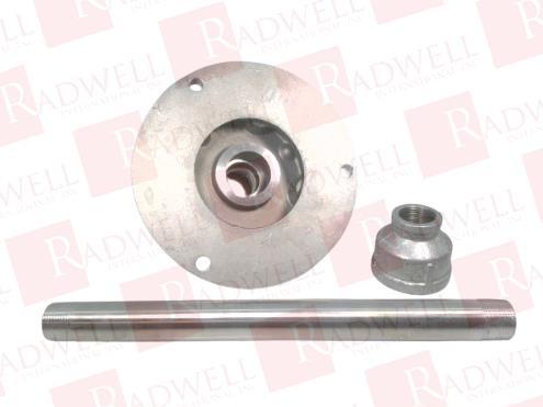 SIEMENS 7ML18301AN