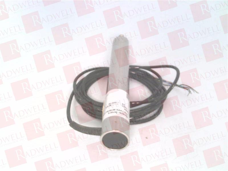 HONEYWELL 060-5653-02