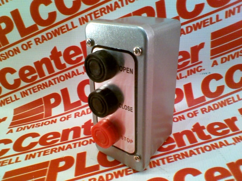 MMTC INC PBT3