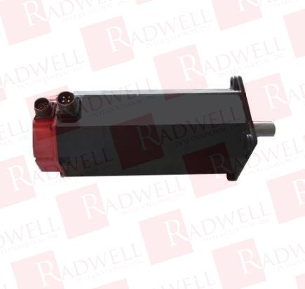 FANUC A06B-0319-B003#0008