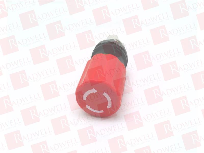 ASEA BROWN BOVERI MPET3-10R