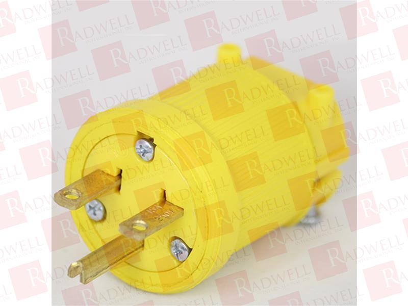 KH INDUSTRIES P615DF