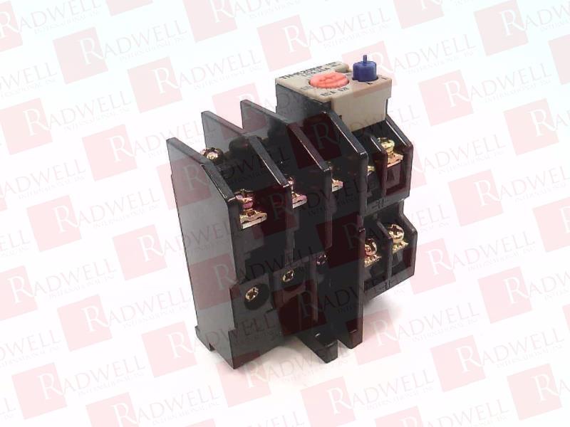MITSUBISHI TH-K20KPUL-11A
