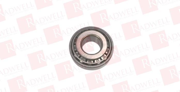 RBI BEARING LM11949/10
