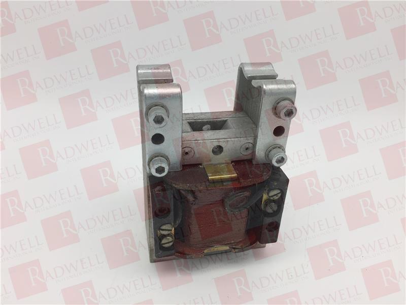 NATIONAL ACME, 16K200EA, LINEAR ACTUATOR, 115VAC, 60CY