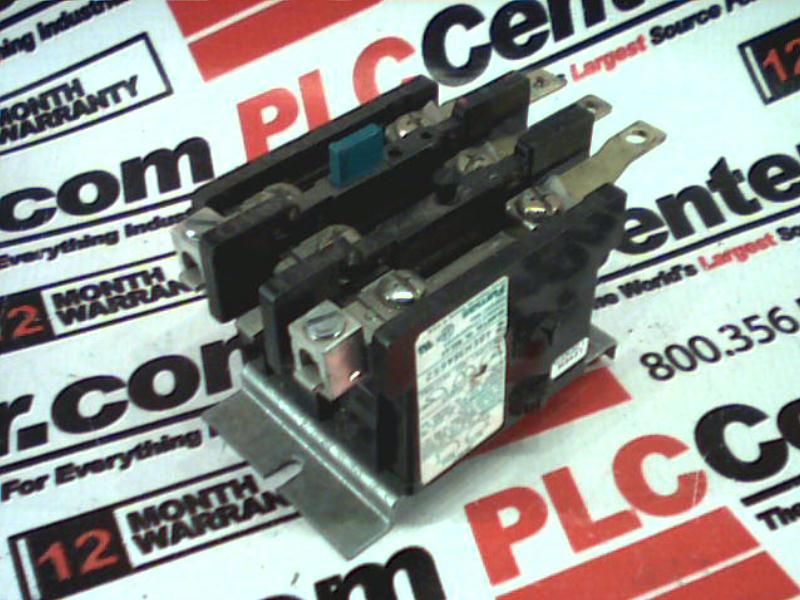 SIEMENS 48EH38A6S2