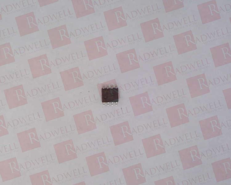 TEXAS INSTRUMENTS SEMI LM318MNOPB