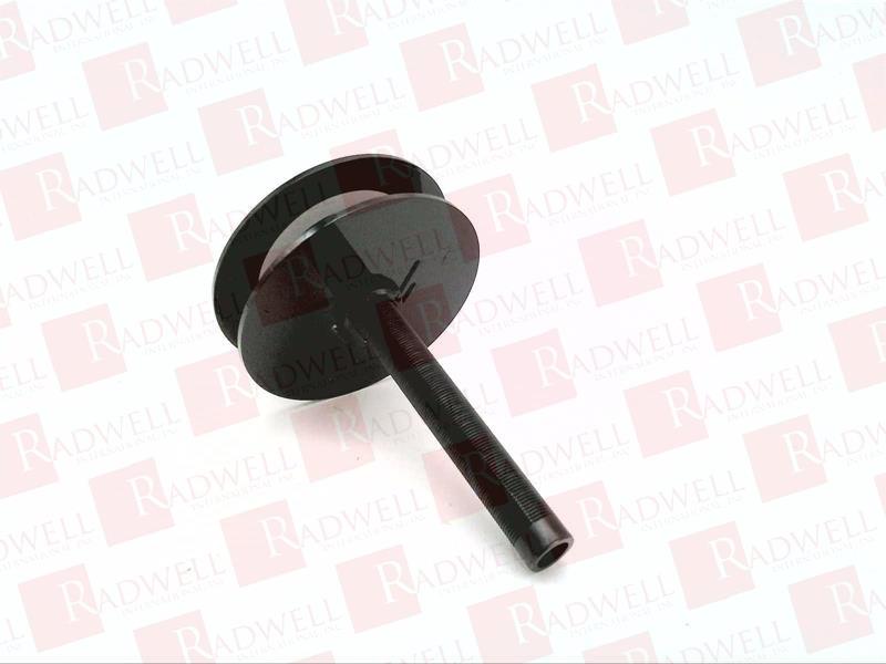 DYMO 1762422