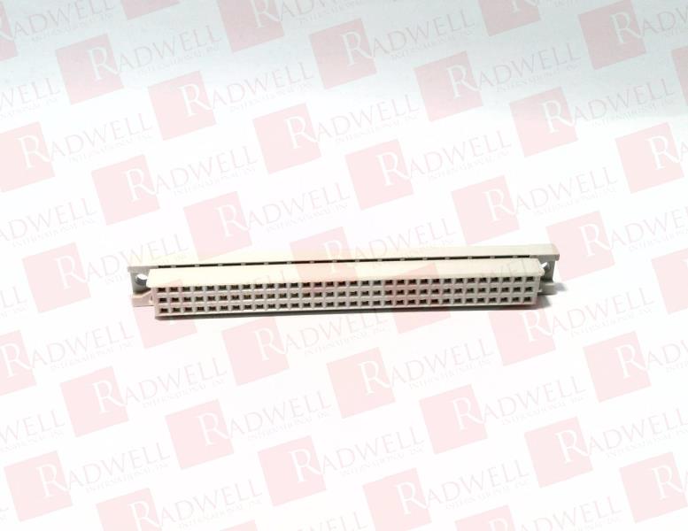 ABB THOMAS & BETTS 162-99630-7058