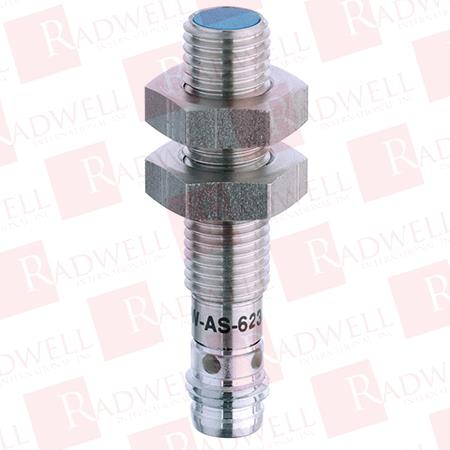 CONTRINEX DW-AD-621-M8