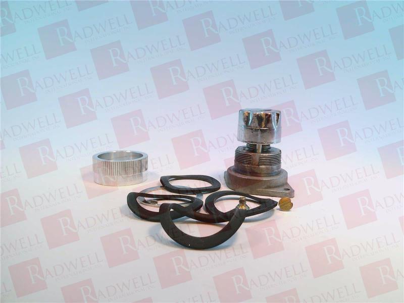 GENERAL ELECTRIC CR2940UF200C
