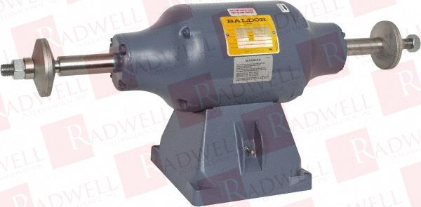 ASEA BROWN BOVERI 333B