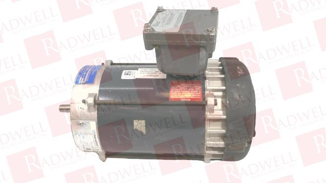 REGAL REXNORD 56T17G5317F