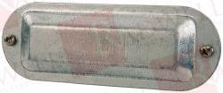 EATON CORPORATION K125S