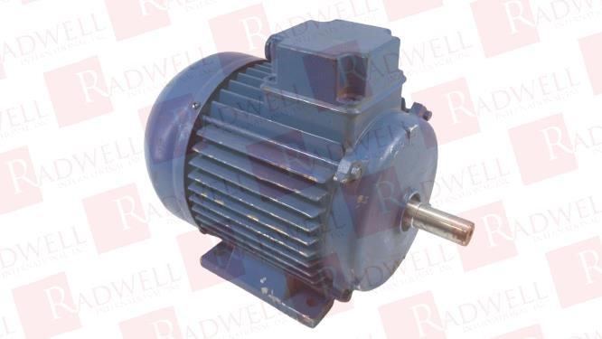 ELECTRO ADDA C80/6-7000119