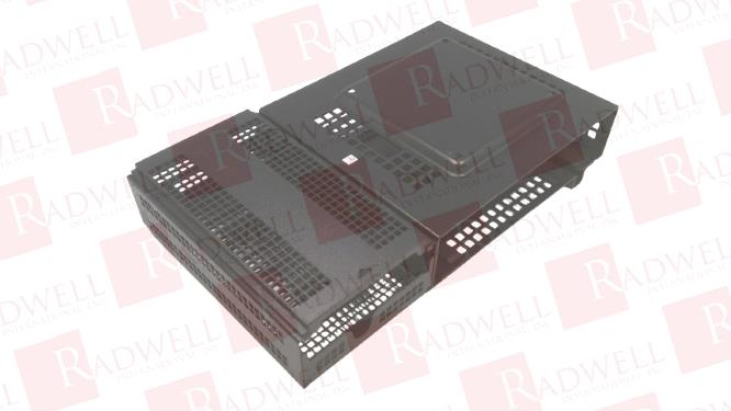 DELL 0R07NF