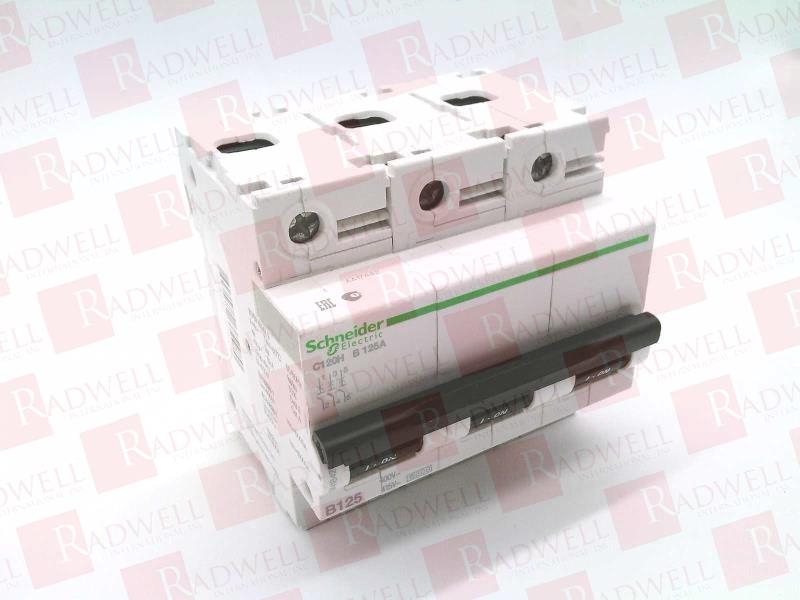 SCHNEIDER ELECTRIC A9N18426