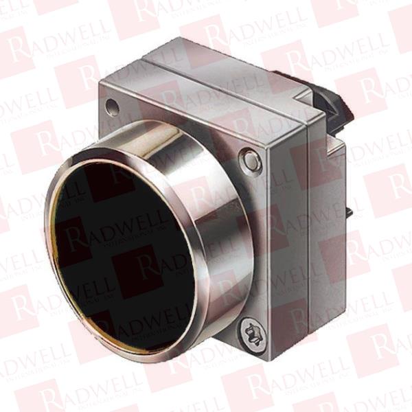 SIEMENS 3SB3500-0AA11-Z X90