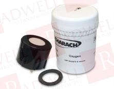BACHARACH 0024-8106