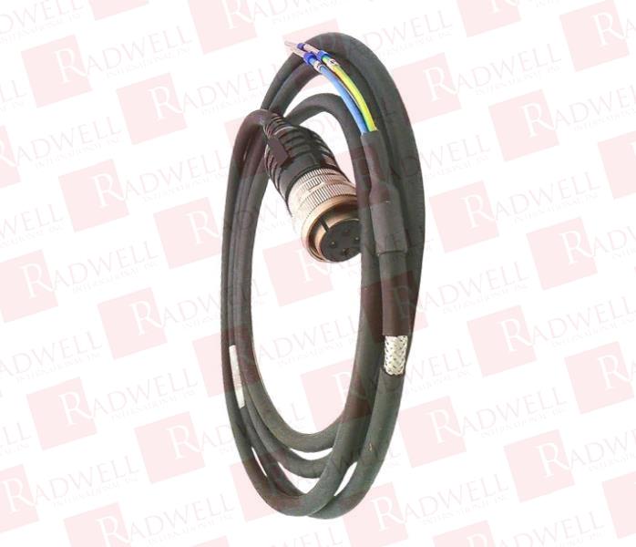 ALLEN BRADLEY 2090-UXNPAHF-14S03