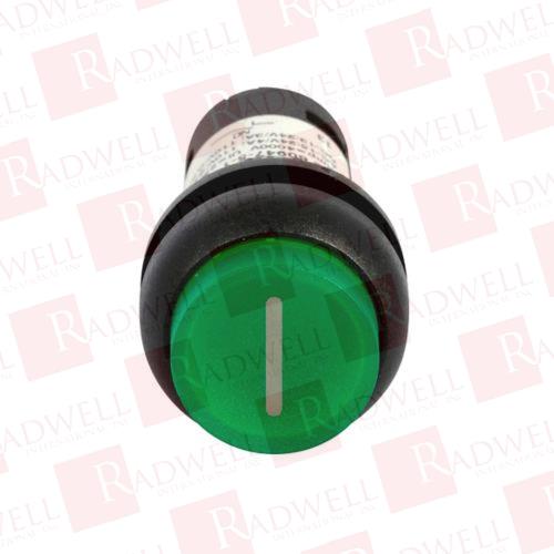 EATON CORPORATION C22S-DLH-G-X1-K10-23