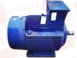 SIEMENS 1LA92072WA60-ZX88