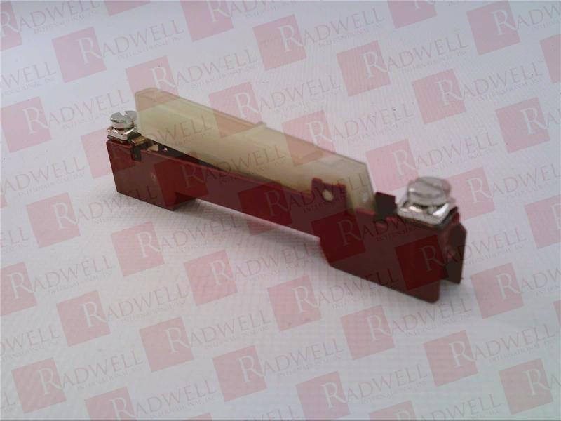 SIEMENS 3VU9-131-4AA10