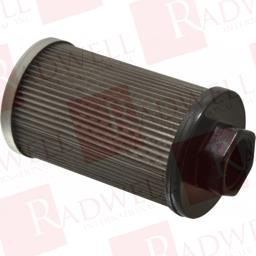 FLOW EZY FILTER P10 1 100 RV3
