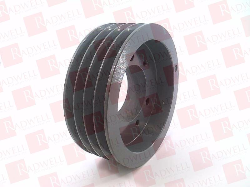 ALTRA INDUSTRIAL MOTION 5V9.0X4-E