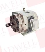 TECO-WESTINGHOUSE Q7/56