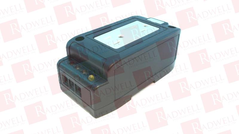 HUBBELL DRR15