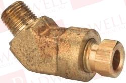 PARKER 179HD-4-2