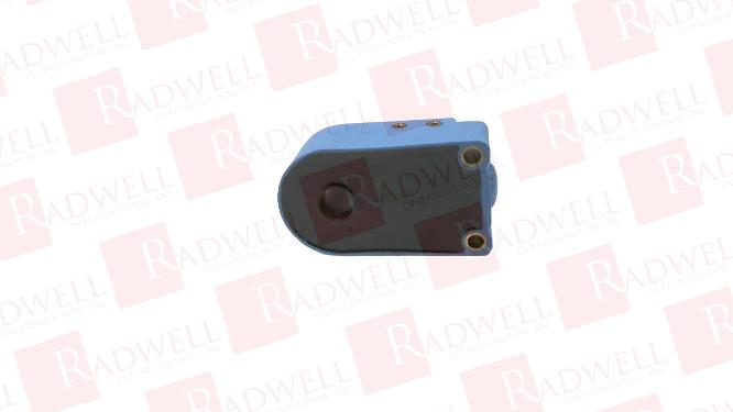 DI-SORIC IR 10 PSOK-RIBS