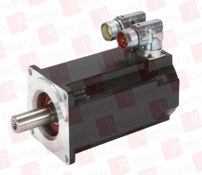 KOLLMORGEN AKM32H-ANC2EH00