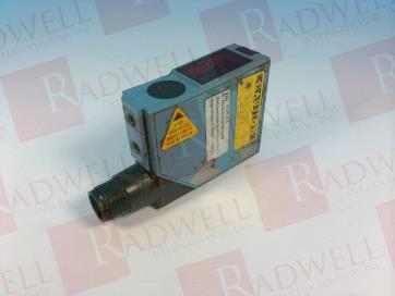 SICK WT12-LB5181-S07