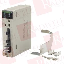 OMRON CS1W-SLK11