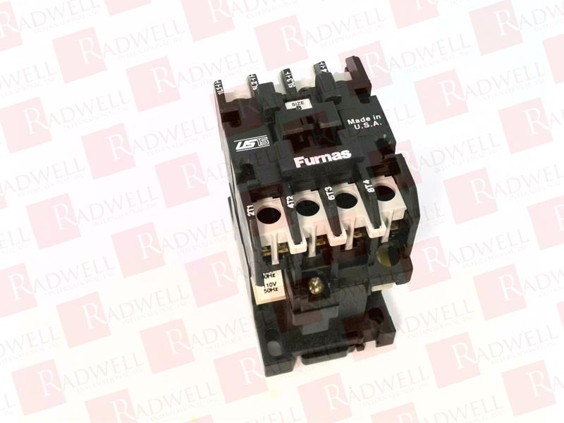 SIEMENS 21BF22AFE