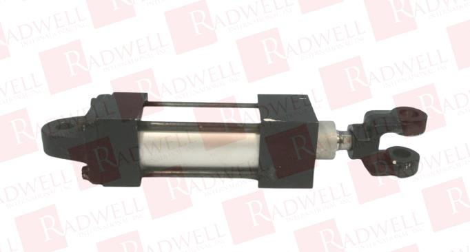 PARKER AL-96B2N01.50-2.000-0063N11M0