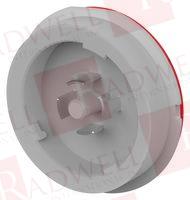 TE CONNECTIVITY 2213837-1