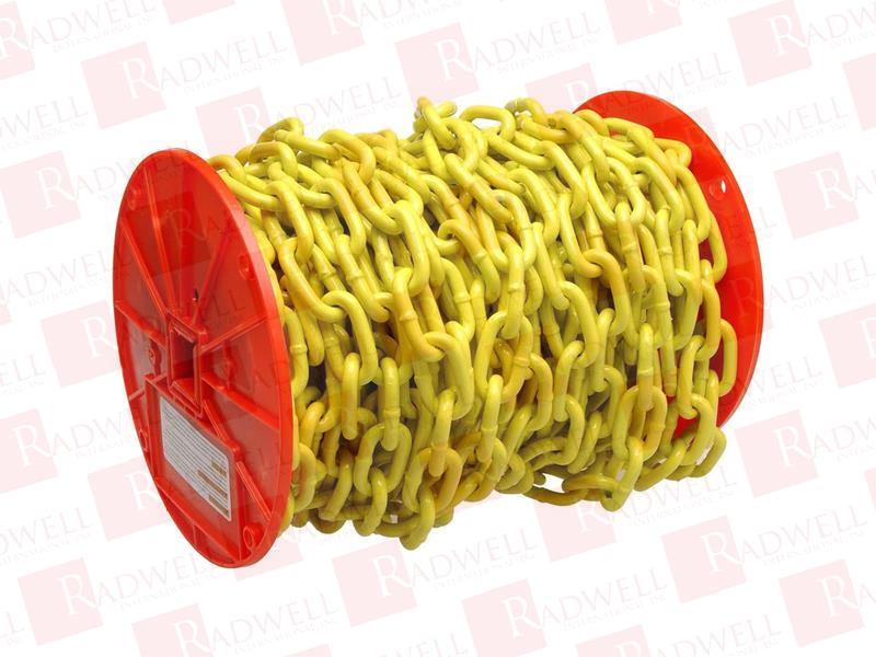 APEX TOOLS PD0725027